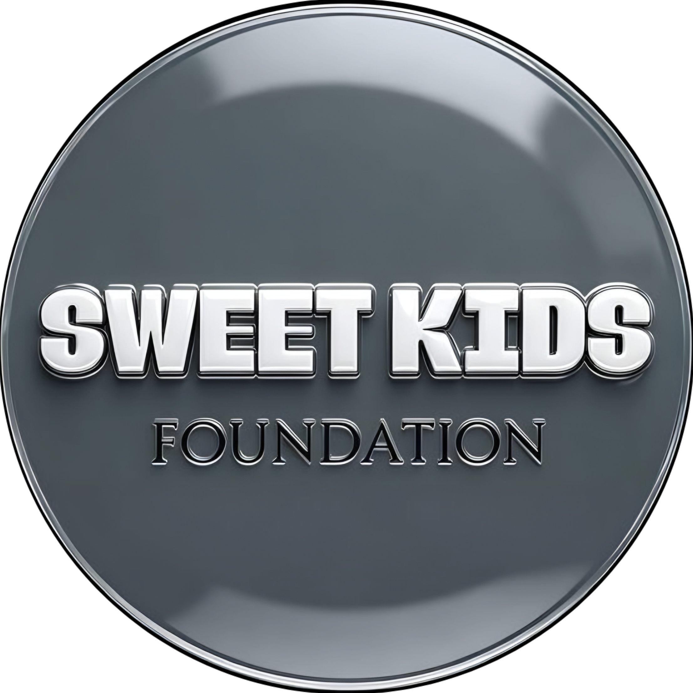 SWEET KIDS FOUNDATION
