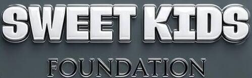 SWEET KIDS FOUNDATION